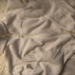 Columbia jacket